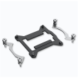 DeepCool Mounting Upgrades For ASSASSIN III