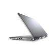 Dell Mobile Precision 7760 Silver