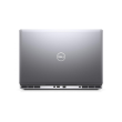 Dell Mobile Precision 7760 Silver