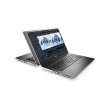 Dell Mobile Precision 7760 Silver