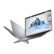Dell Mobile Precision 5760  Titan Gray