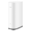 Huawei WiFi Mesh 7 WS8800-20 802.11ax