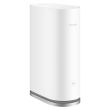 Huawei WiFi Mesh 7 WS8800-20 802.11ax
