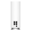 Huawei WiFi Mesh 7 WS8800-20 802.11ax