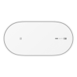 Huawei WiFi Mesh 7 WS8800-20 802.11ax