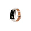 Huawei Watch Fit Mini 1.47"