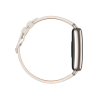 Huawei Watch Fit Mini 1.47"