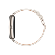 Huawei Watch Fit Mini 1.47"