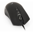 Gembird 2-in-1 backlight USB gaming desktop kit GGS-IVAR-TWIN	 Keyboard and Mouse Set