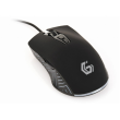 Gembird 2-in-1 backlight USB gaming desktop kit GGS-IVAR-TWIN	 Keyboard and Mouse Set
