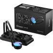 Fractal Design Lumen S24 RGB Water Cooling Unit Intel