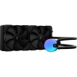 Fractal Design Lumen S28 Water Cooling Unit Intel
