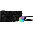 Fractal Design Lumen S28 Water Cooling Unit Intel