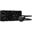 Fractal Design Lumen S28 Water Cooling Unit Intel