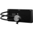 Fractal Design Lumen S28 Water Cooling Unit Intel