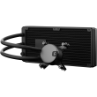 Fractal Design Lumen S28 Water Cooling Unit Intel