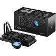Fractal Design Lumen S28 Water Cooling Unit Intel