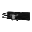Fractal Design Design Lumen S36 Water Cooling Unit Fan
