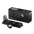 Fractal Design Design Lumen S36 Water Cooling Unit Fan