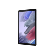 Samsung Galaxy Tab A7 Lite T220 8.7 "