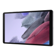 Samsung Galaxy Tab A7 Lite T220 8.7 "
