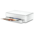 HP Multifunctional printer ENVY 6022e Contact Image Sensor (CIS)