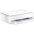 HP Multifunctional printer ENVY 6022e Contact Image Sensor (CIS)
