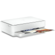 HP Multifunctional printer ENVY 6022e Contact Image Sensor (CIS)