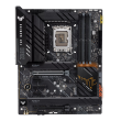 Asus TUF GAMING Z690-PLUS D4 Processor family Intel