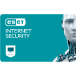 Eset Internet security