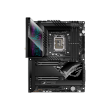 Asus ROG MAXIMUS Z690 HERO Processor family Intel