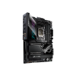 Asus ROG MAXIMUS Z690 HERO Processor family Intel