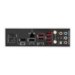 Asus ROG MAXIMUS Z690 HERO Processor family Intel