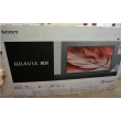 SALE OUT. Sony XR75X90J 75" (189cm) 4K Ultra HD Smart Google LED TV Sony DAMAGED PACKAGING