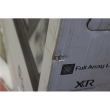 SALE OUT. Sony XR75X90J 75" (189cm) 4K Ultra HD Smart Google LED TV Sony DAMAGED PACKAGING