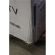 SALE OUT. Sony XR75X90J 75" (189cm) 4K Ultra HD Smart Google LED TV Sony DAMAGED PACKAGING