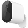 Xiaomi Mi Wireless Outdoor Security Camera 1080p   H.265