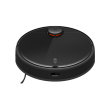 Xiaomi Robotic Vacuum Cleaner Mi Robot Vacuum-Mop 2 Pro EU Dry