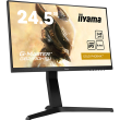 Iiyama Gold Phoenix Gaming Monitor G-Master GB2590HSU-B1 24.5 "