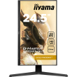 Iiyama Gold Phoenix Gaming Monitor G-Master GB2590HSU-B1 24.5 "