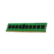Kingston KVR32N22D8/16 16 GB