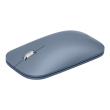 Microsoft Modern Mobile Mouse KTF-00054 	Wireless