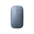 Microsoft Modern Mobile Mouse KTF-00054 	Wireless