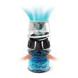 Philips HU2716/10 Humidifier