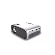 Philips Home Projector NeoPix Easy Full HD (1920x1080)