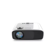 Philips Home Projector NeoPix Easy Full HD (1920x1080)