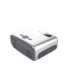 Philips Home Projector NeoPix Easy Full HD (1920x1080)