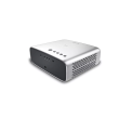 Philips Home Projector NeoPix Ultra 2TV Full HD (1920x1080)
