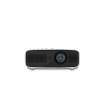 Philips Home Projector NeoPix Ultra 2TV Full HD (1920x1080)