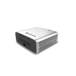 Philips Home Projector NeoPix Ultra2TV+ Full HD (1920x1080)